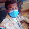 user746547734317