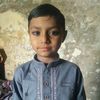 abdullah.05721