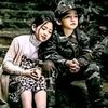 user2819587488196