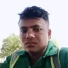 tayel.ahmed.qatar