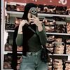 salma.elbeshary8