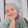 supiya727