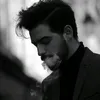 maher2005ahmad