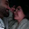 عنيده وبكيفي🙂