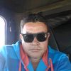 carlos.alberto.to003