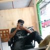 ican04712