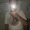 andrea_valenti12