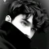 user7795184608507