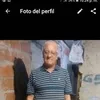 marcelinoojeda48