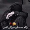 h.jgg
