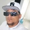 edgar.enrquez667