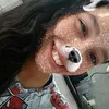 narinha_luiza