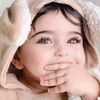 user848618414