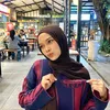 a.ayna23