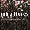 miraflorescoffee