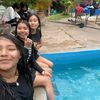 mili.lpez846