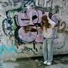 nikerss327_