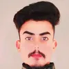 user1096061336588
