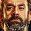 Mohamed.kh.asm