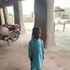 mahmmad.shahzad.s