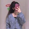 queengirl1670