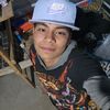 franciscochiquit5