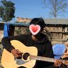 shi.tal.sonaha