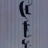 islam74477