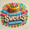 madeofsweets