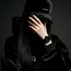 gya_721