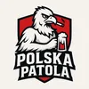 polskapatola