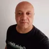 paulinho7139