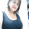 angelita.barria.g