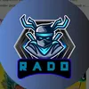 radogamingtiktokk