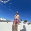 truepotato68