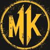 song_mk4