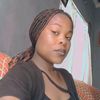user256shirah