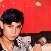 prabin.hamal79
