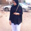 retagtamerali3
