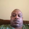 travisreaves35