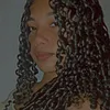 thaissousa12y