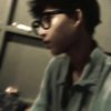 aung.paing.soe2991