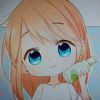 strarawberry5