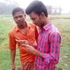 md.matin397