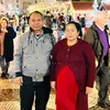 bharatparajuli03