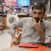 amir.khan99970