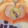 yassin.mohammed3514