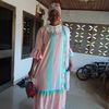 user1109299143180