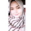 chndi_123