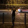 s_taghiyeva